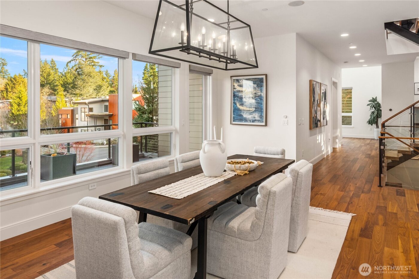 8260 SE 31st Street , Mercer Island, WA 98040