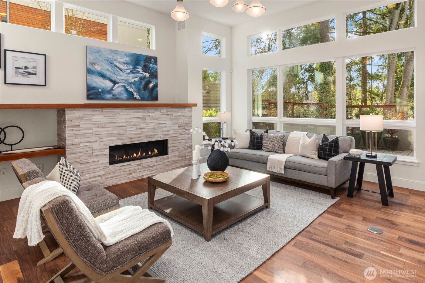 8260 SE 31st Street , Mercer Island, WA 98040