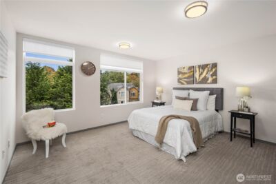 5936 S 36th Avenue #F, Seattle, WA 98118 - Photo 8