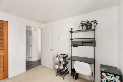 4831 Fauntleroy Way SW #206, Seattle, WA 98116 - Photo 12