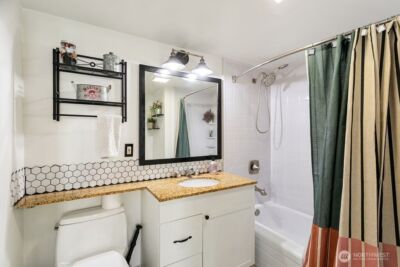 4831 Fauntleroy Way SW #206, Seattle, WA 98116 - Photo 13