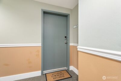 4831 Fauntleroy Way SW #206, Seattle, WA 98116 - Photo 15