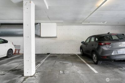 4831 Fauntleroy Way SW #206, Seattle, WA 98116 - Photo 17