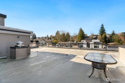 4831 Fauntleroy Way SW #206, Seattle, WA 98116 - Photo 19