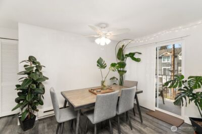 4831 Fauntleroy Way SW #206, Seattle, WA 98116 - Photo 6