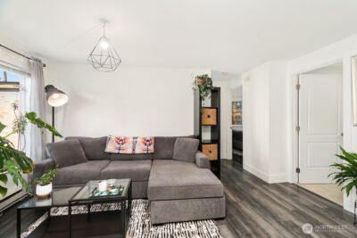 4831 Fauntleroy Way SW #206, Seattle, WA 98116 - Photo 8