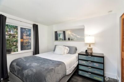 4831 Fauntleroy Way SW #206, Seattle, WA 98116 - Photo 9