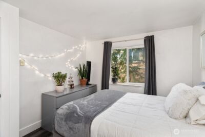 4831 Fauntleroy Way SW #206, Seattle, WA 98116 - Photo 10