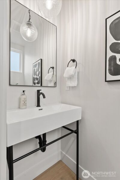 3405 NW 57th Street , Seattle, WA 98107 - Photo 11