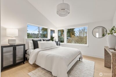 3405 NW 57th Street , Seattle, WA 98107 - Photo 12