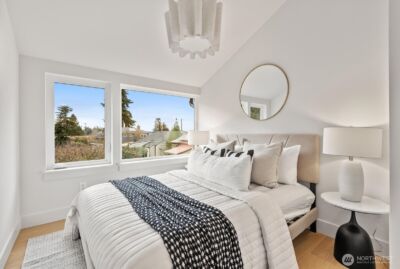 3405 NW 57th Street , Seattle, WA 98107 - Photo 15