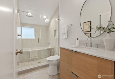 3405 NW 57th Street , Seattle, WA 98107 - Photo 16