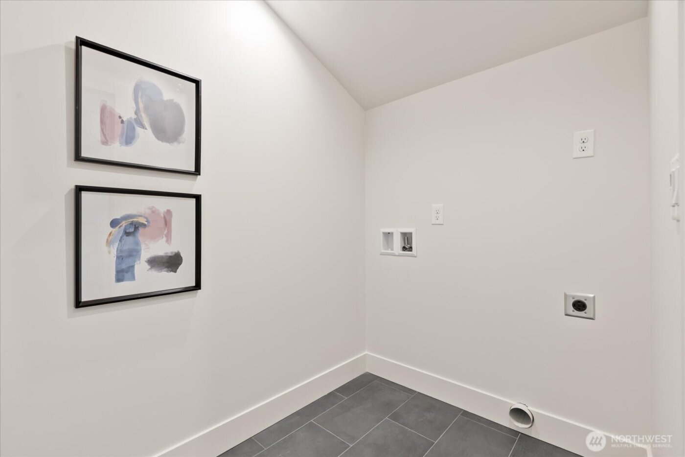 3405 NW 57th Street , Seattle, WA 98107