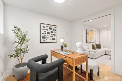 3405 NW 57th Street , Seattle, WA 98107 - Photo 20