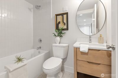 3405 NW 57th Street , Seattle, WA 98107 - Photo 22