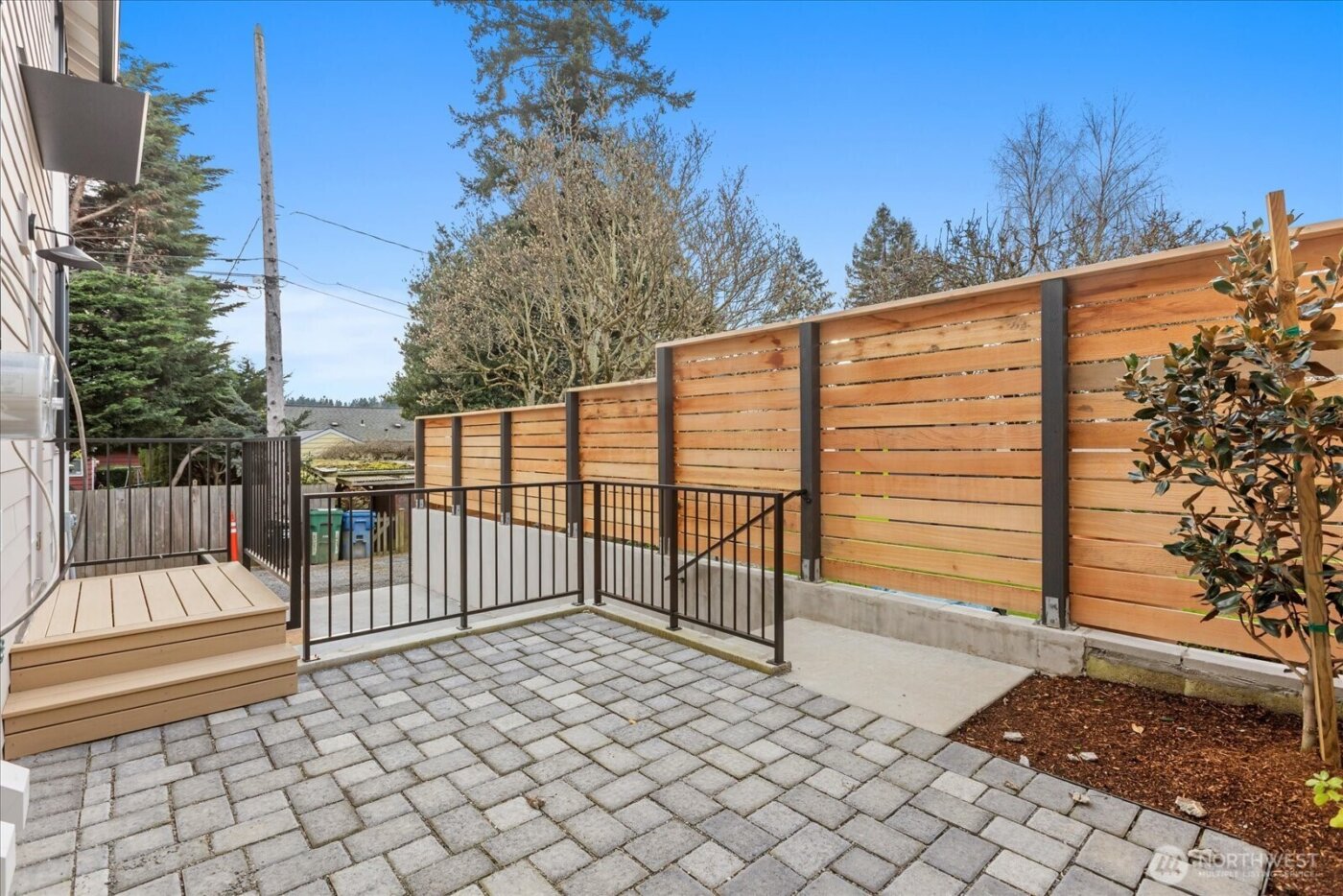 3405 NW 57th Street , Seattle, WA 98107