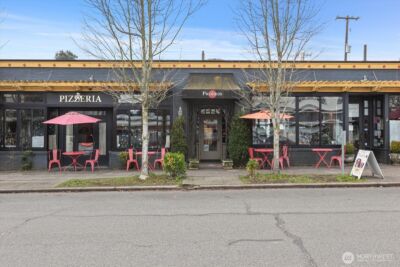 3405 NW 57th Street , Seattle, WA 98107 - Photo 26