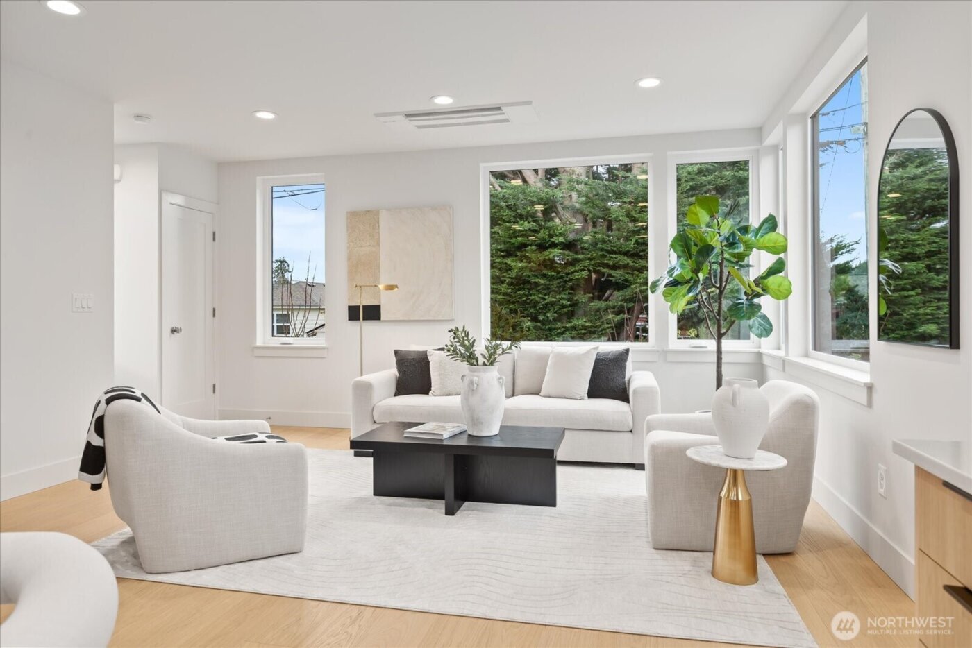 3405 NW 57th Street , Seattle, WA 98107