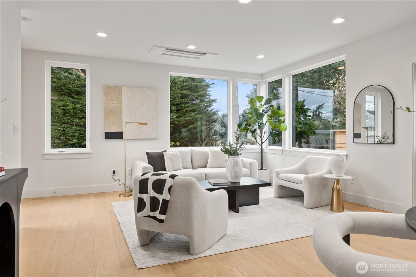 3405 NW 57th Street , Seattle, WA 98107