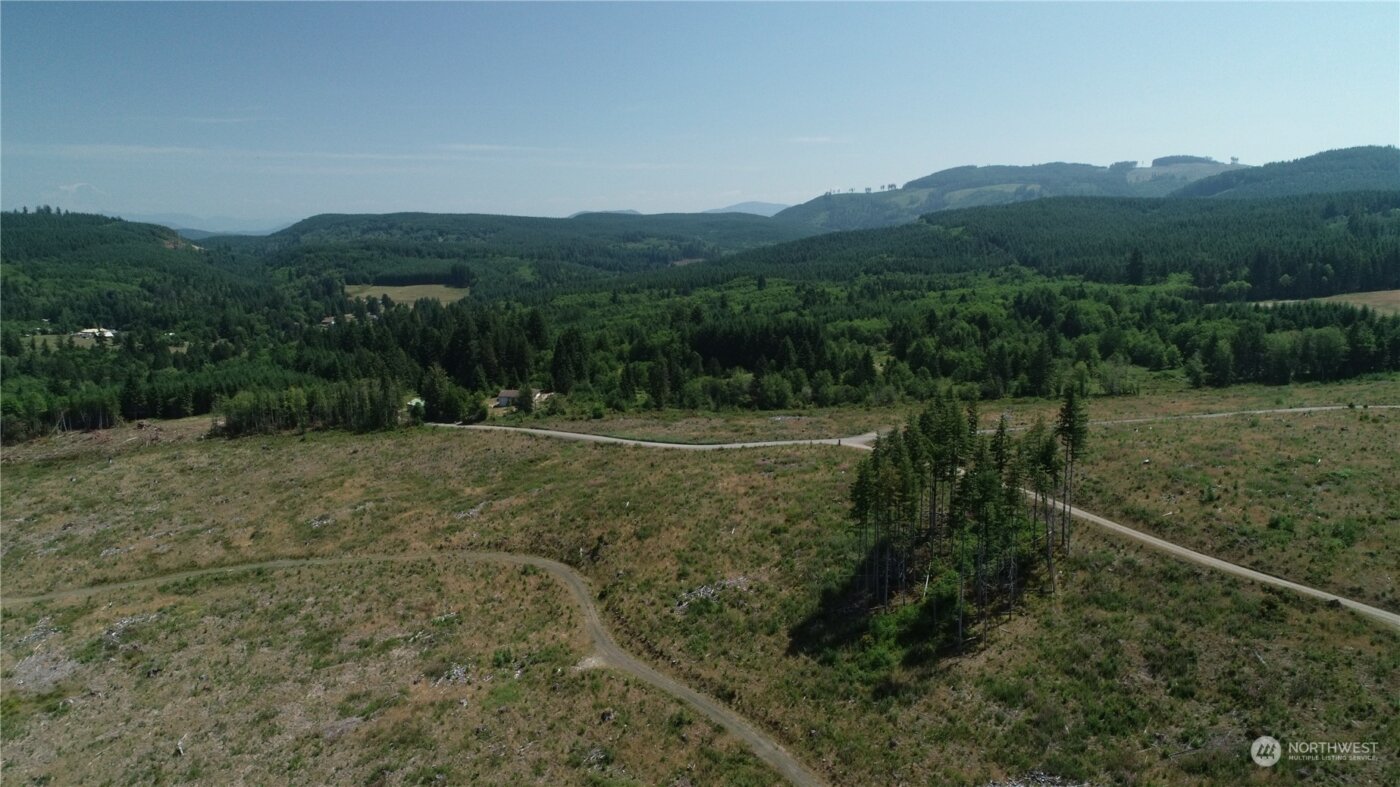 1068 Salmon Creek Rd , Mossyrock, WA 98564