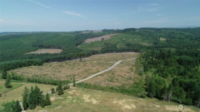 1068 Salmon Creek Rd , Mossyrock, WA 98564 - Photo 6