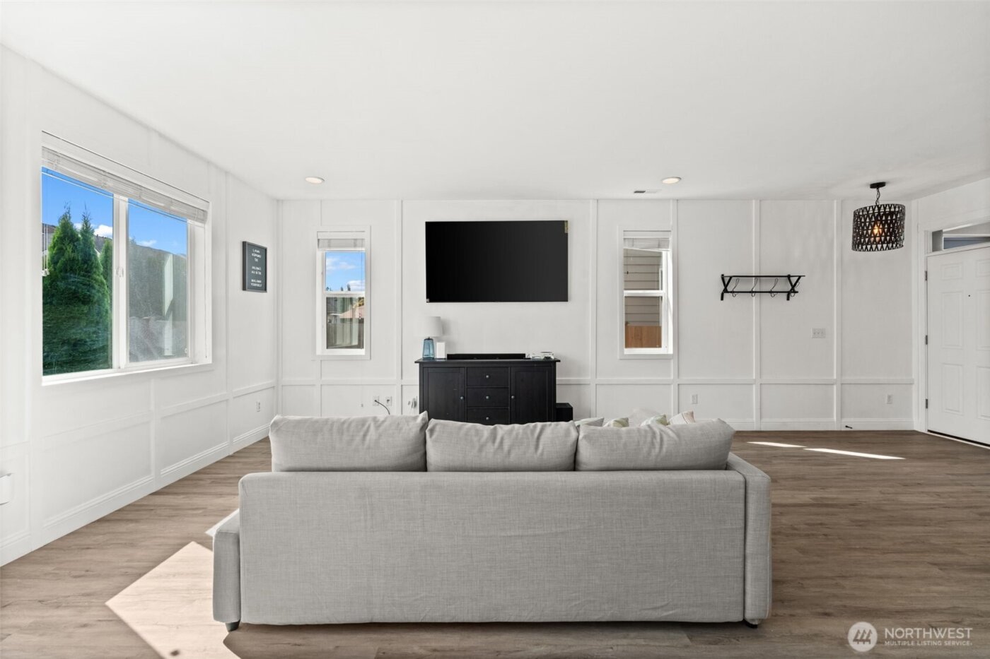 1638 178th Street Ct E, Spanaway, WA 98387-1951