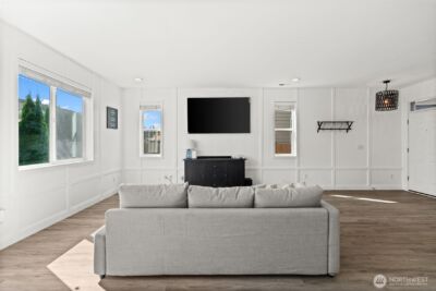 1638 178th Street Ct E, Spanaway, WA 98387-1951 - Photo 11