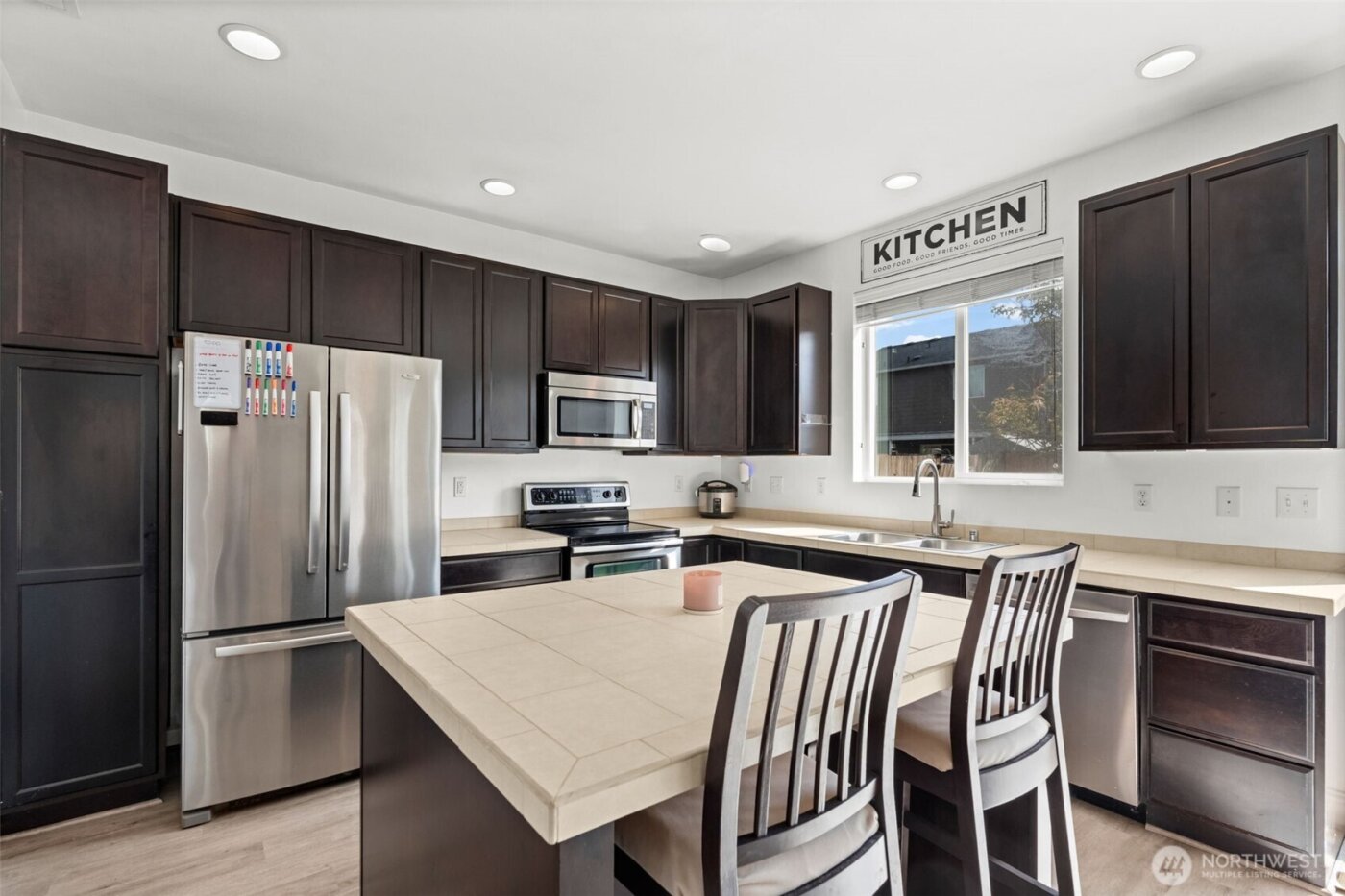 1638 178th Street Ct E, Spanaway, WA 98387-1951