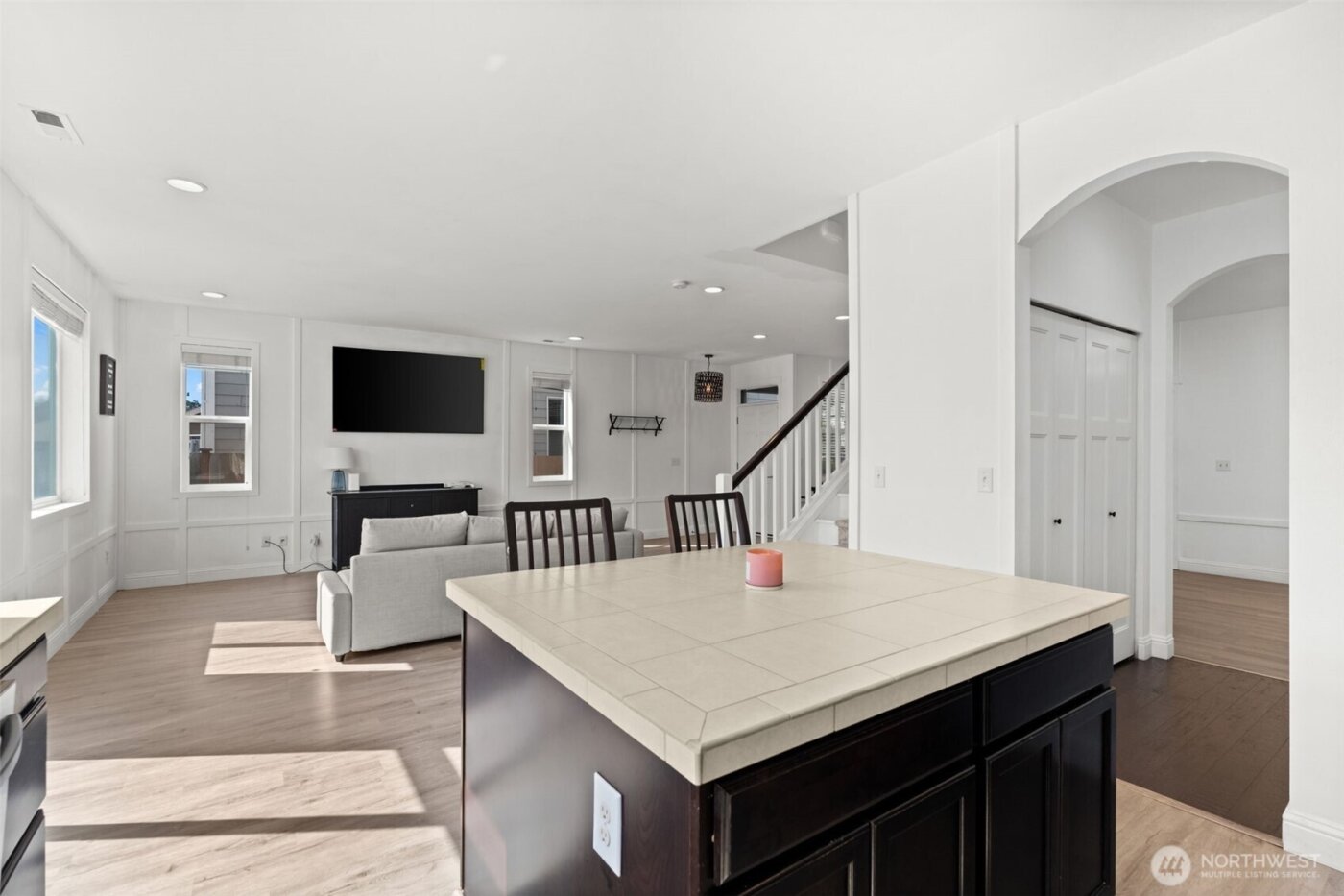 1638 178th Street Ct E, Spanaway, WA 98387-1951