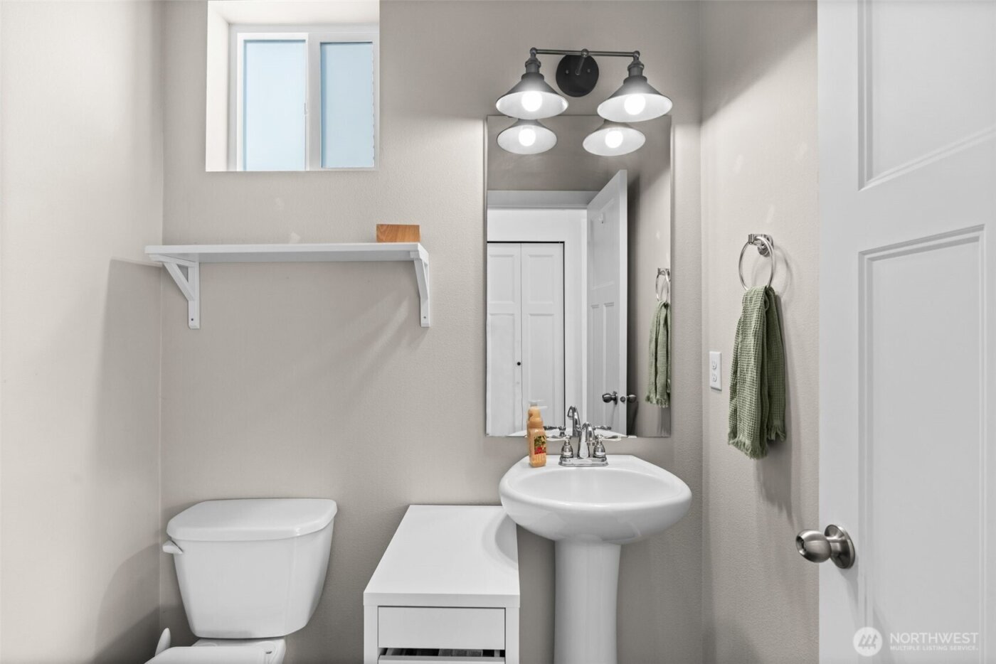 1638 178th Street Ct E, Spanaway, WA 98387-1951