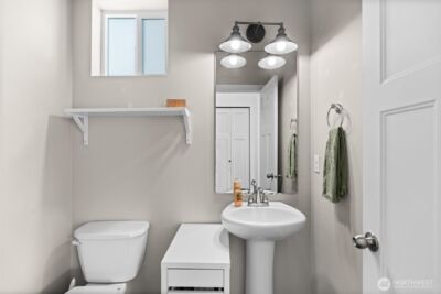 1638 178th Street Ct E, Spanaway, WA 98387-1951 - Photo 18