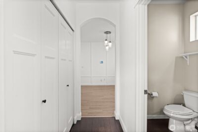 1638 178th Street Ct E, Spanaway, WA 98387-1951 - Photo 19