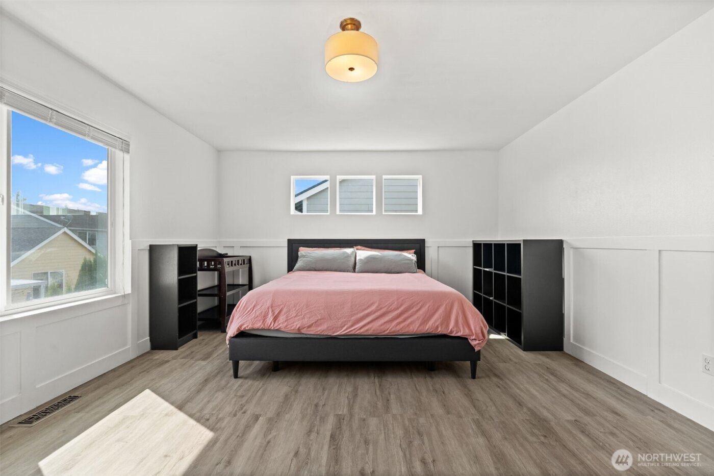 1638 178th Street Ct E, Spanaway, WA 98387-1951