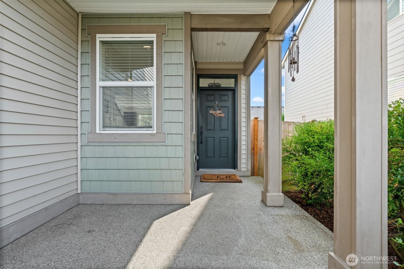 1638 178th Street Ct E, Spanaway, WA 98387-1951