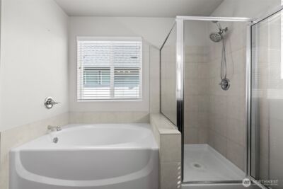 1638 178th Street Ct E, Spanaway, WA 98387-1951 - Photo 22