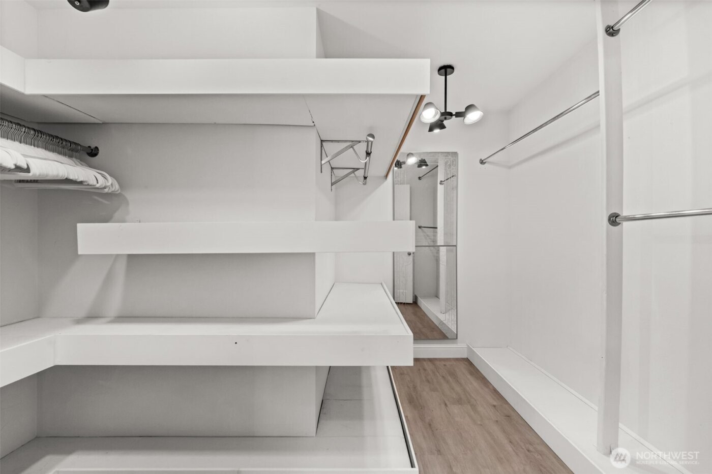 1638 178th Street Ct E, Spanaway, WA 98387-1951