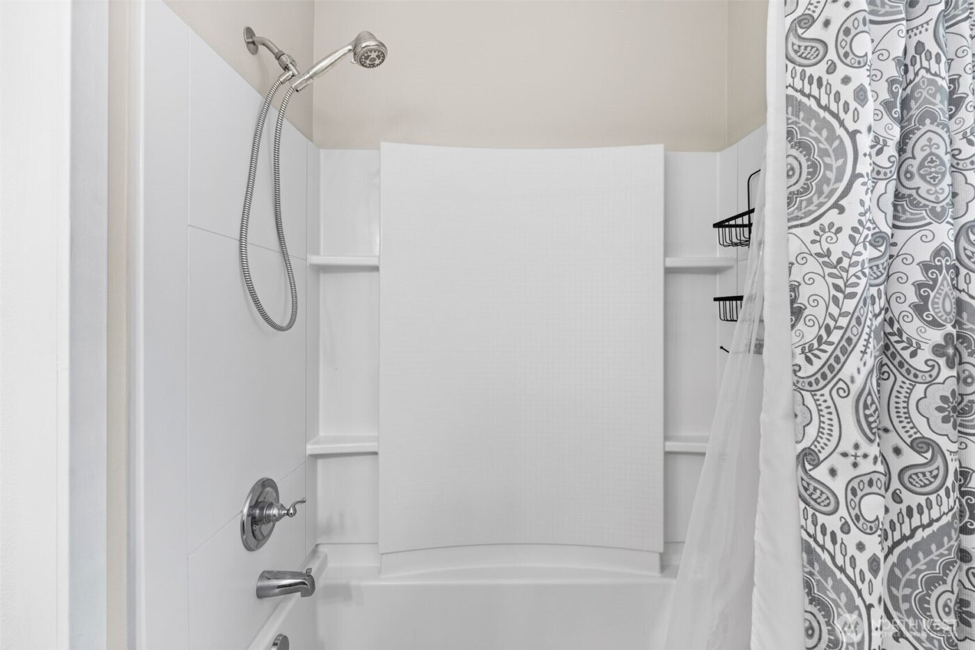 1638 178th Street Ct E, Spanaway, WA 98387-1951