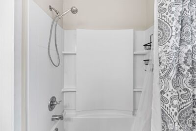 1638 178th Street Ct E, Spanaway, WA 98387-1951 - Photo 26