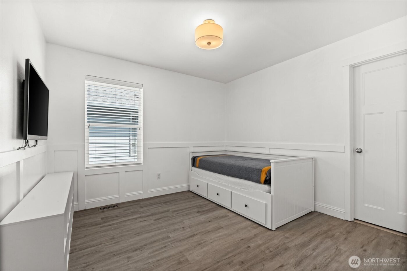 1638 178th Street Ct E, Spanaway, WA 98387-1951