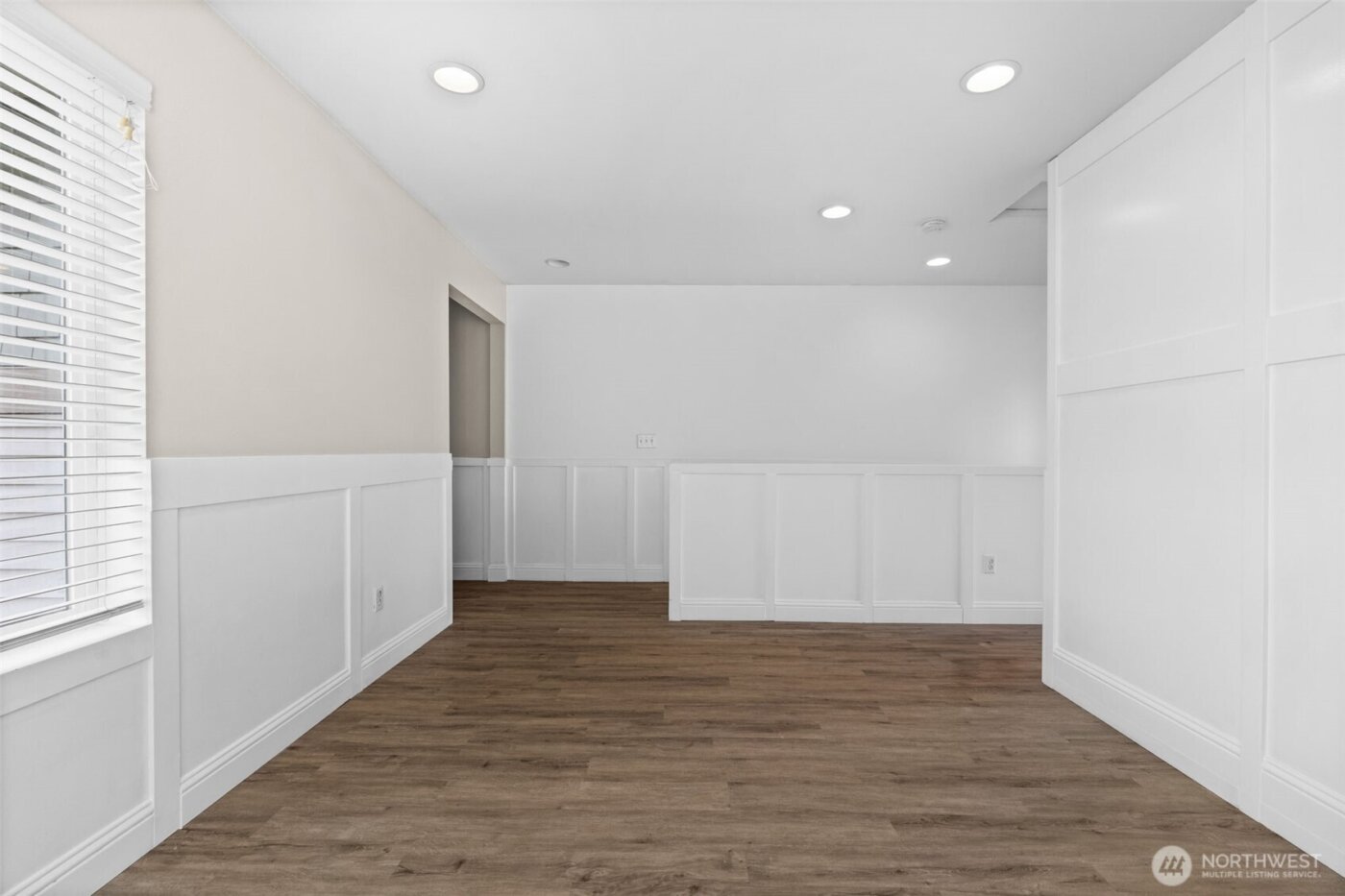 1638 178th Street Ct E, Spanaway, WA 98387-1951