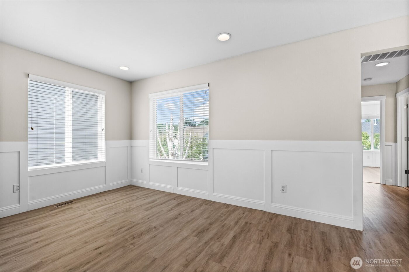 1638 178th Street Ct E, Spanaway, WA 98387-1951