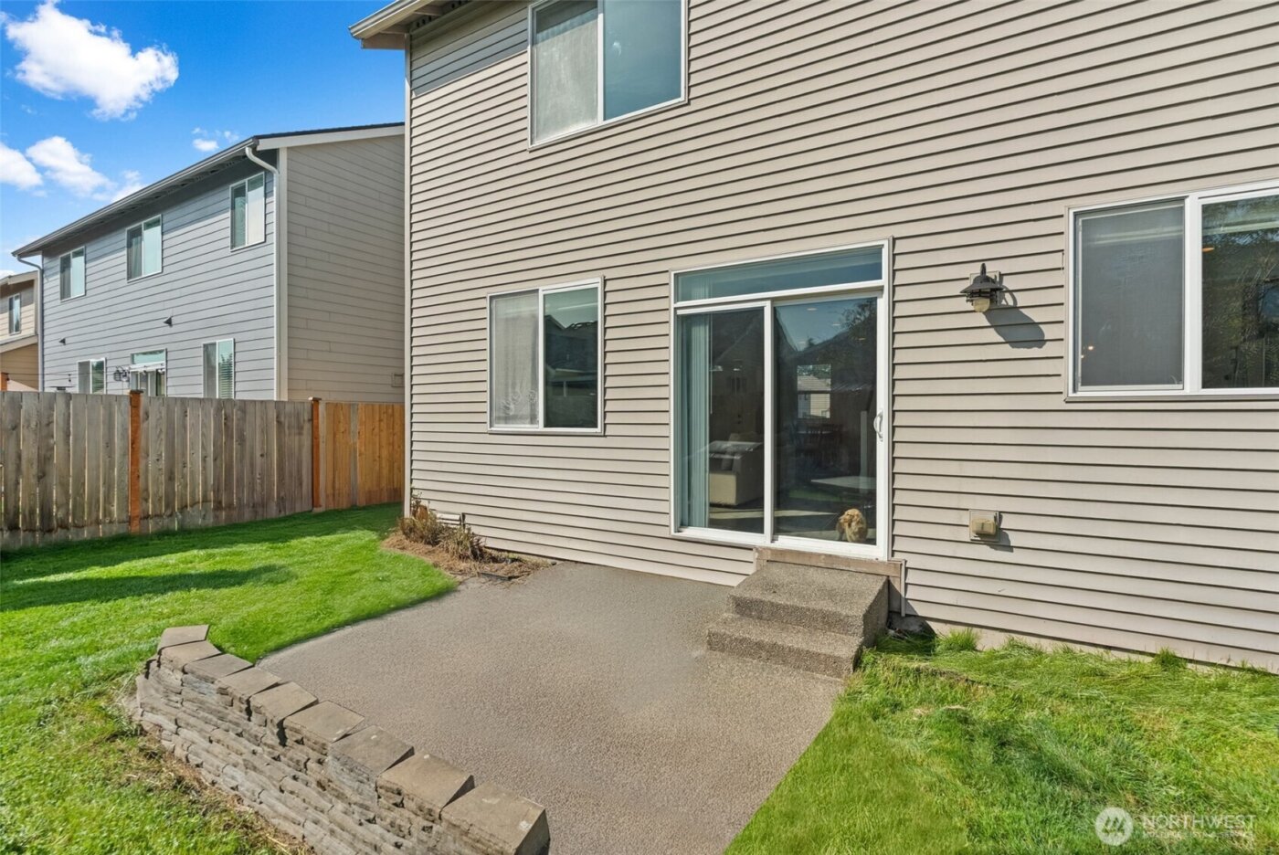 1638 178th Street Ct E, Spanaway, WA 98387-1951