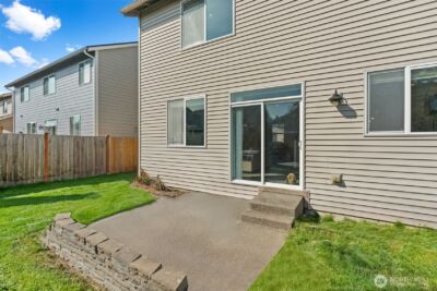 1638 178th Street Ct E, Spanaway, WA 98387-1951 - Photo 32