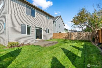 1638 178th Street Ct E, Spanaway, WA 98387-1951 - Photo 34