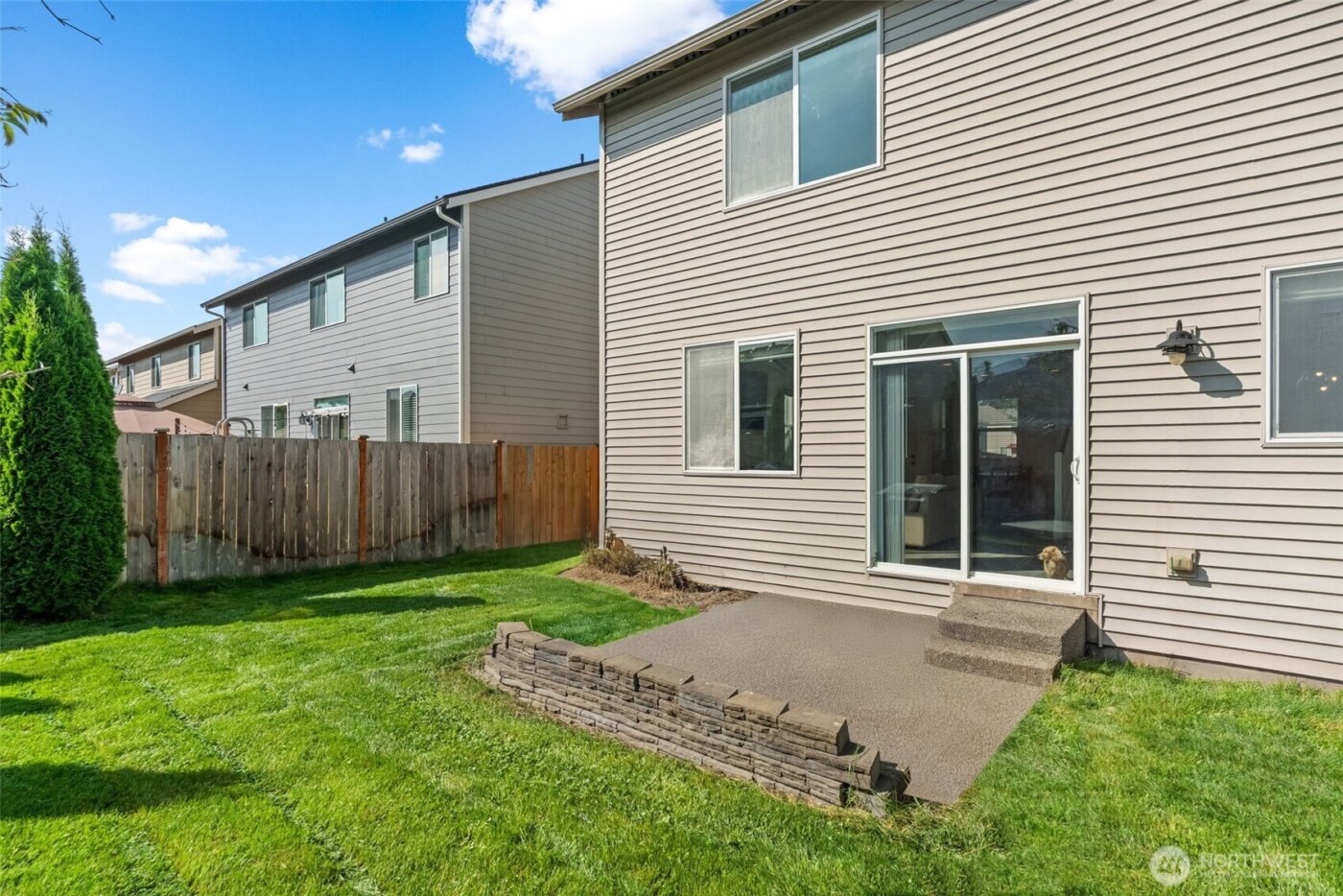 1638 178th Street Ct E, Spanaway, WA 98387-1951