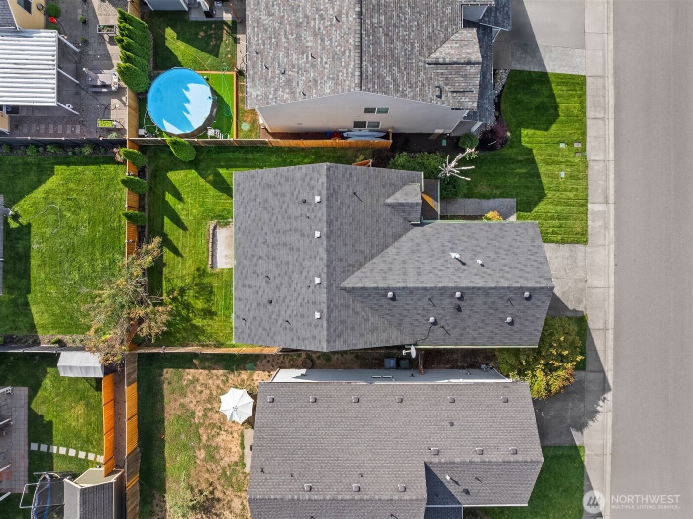 1638 178th Street Ct E, Spanaway, WA 98387-1951