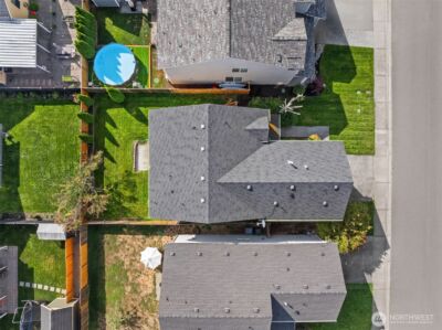 1638 178th Street Ct E, Spanaway, WA 98387-1951 - Photo 37