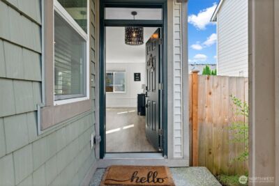 1638 178th Street Ct E, Spanaway, WA 98387-1951 - Photo 4