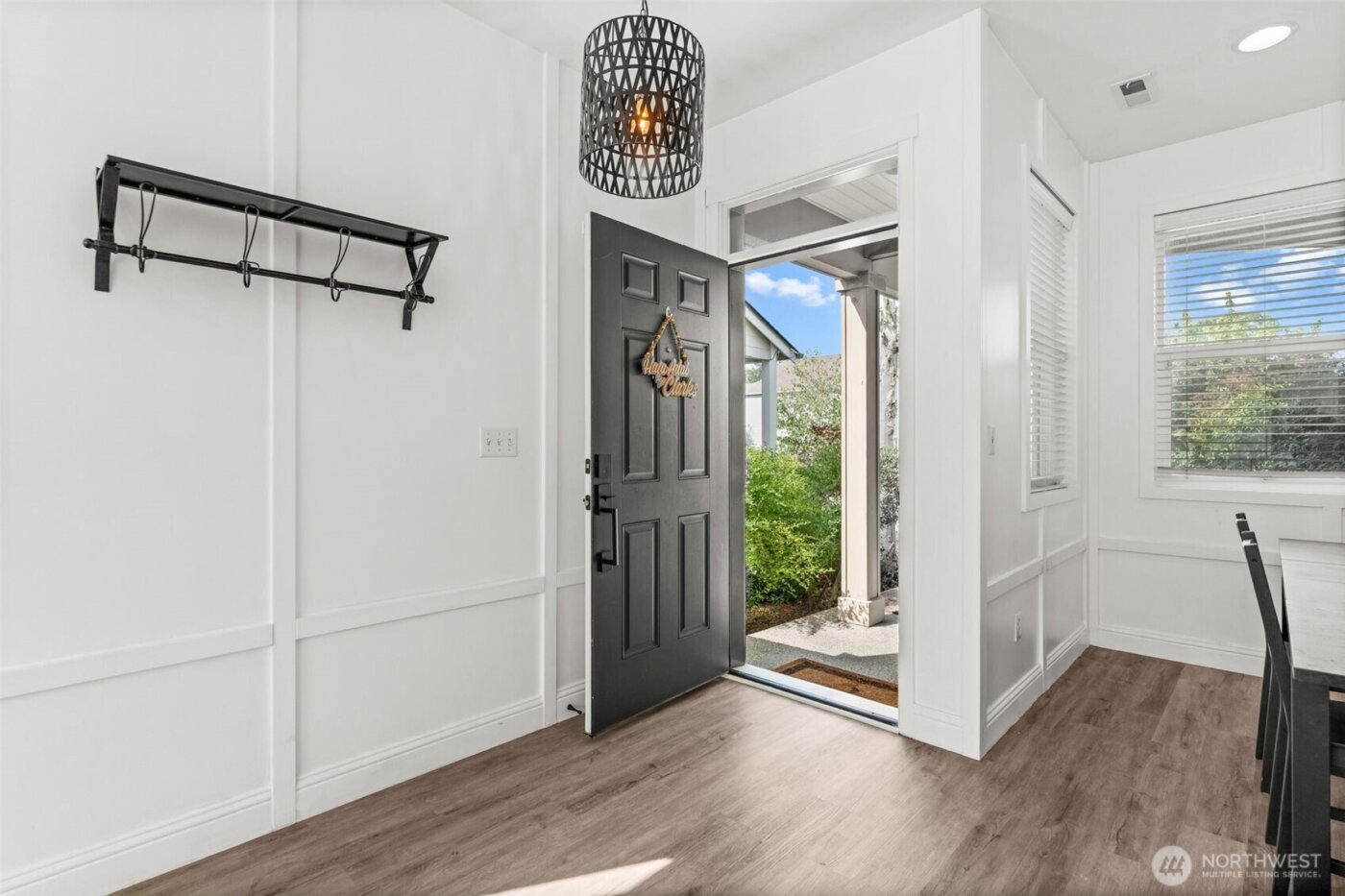 1638 178th Street Ct E, Spanaway, WA 98387-1951