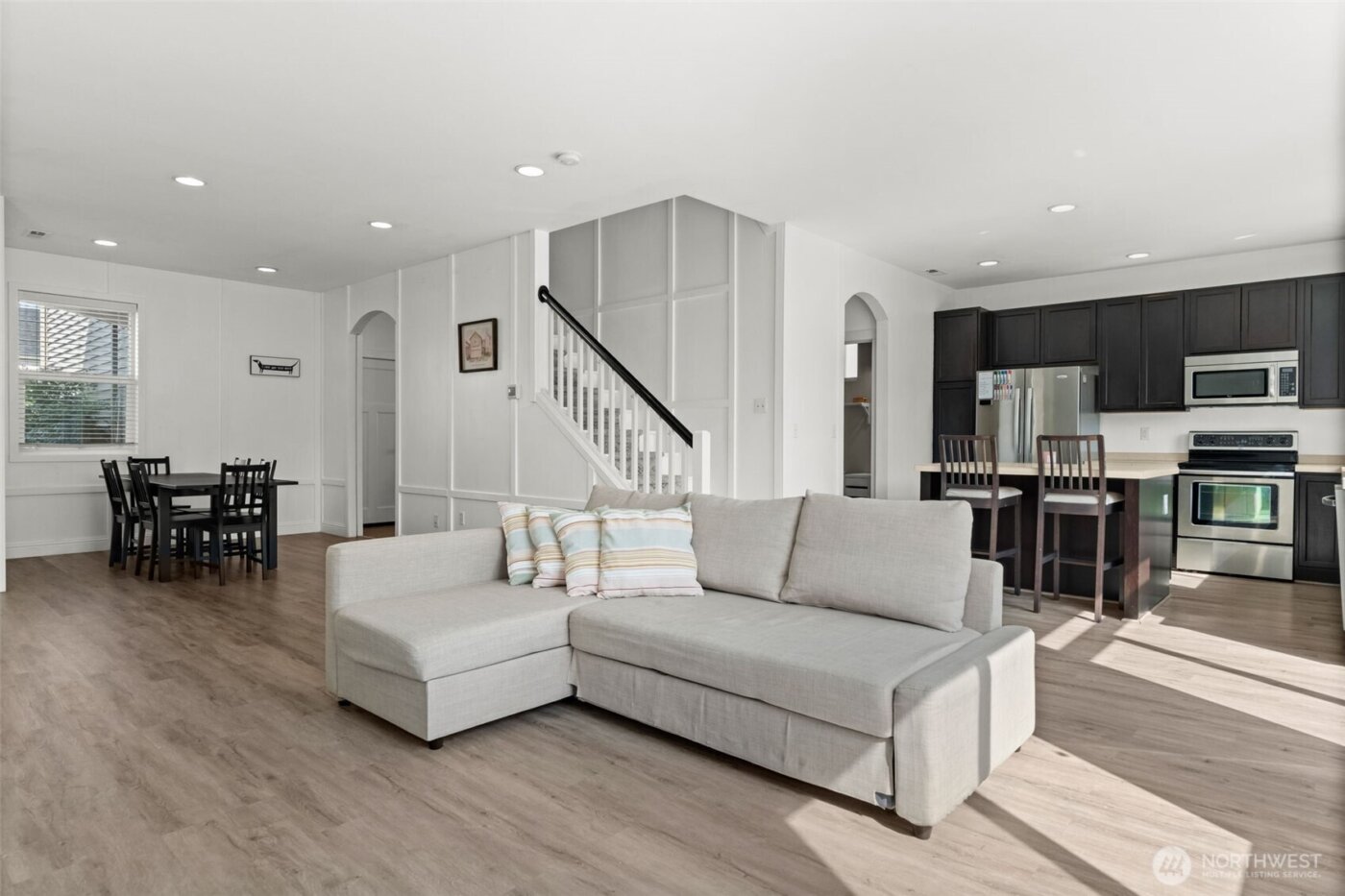 1638 178th Street Ct E, Spanaway, WA 98387-1951